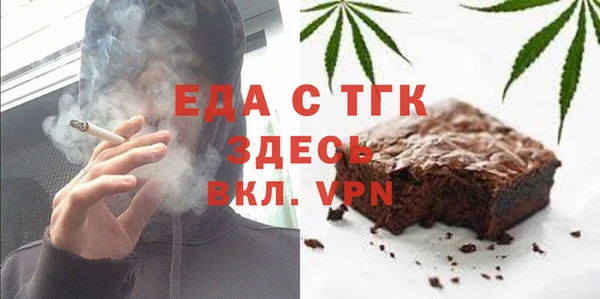 индика Вязьма
