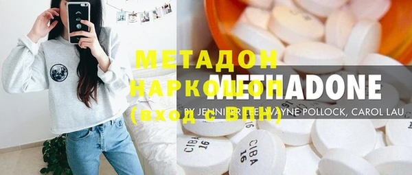 индика Вязьма