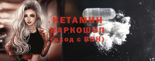 индика Вязьма