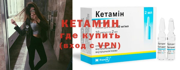 индика Вязьма