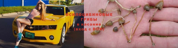 мефедрон мука Вяземский