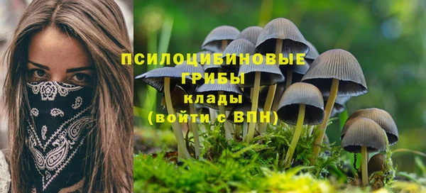 каннабис Вязники