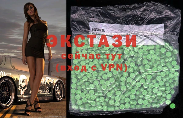 индика Вязьма
