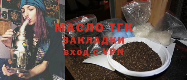 индика Вязьма