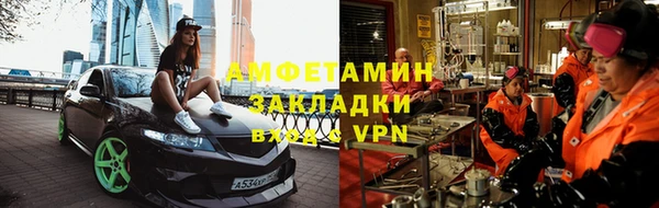 индика Вязьма